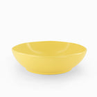 The Cloudy Yellow Sunset Serveware